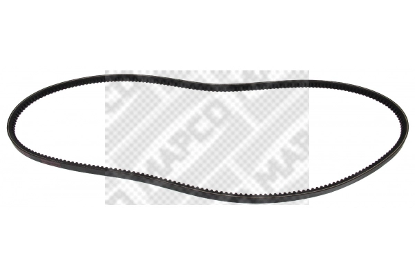 V-Belt (131500)
