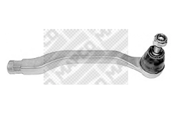 Tie Rod End (59248)