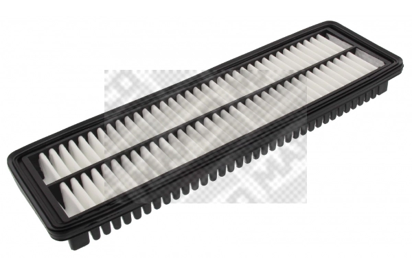 Air Filter (60484)