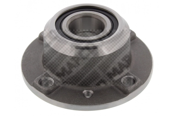 Wheel Bearing Kit (26910)