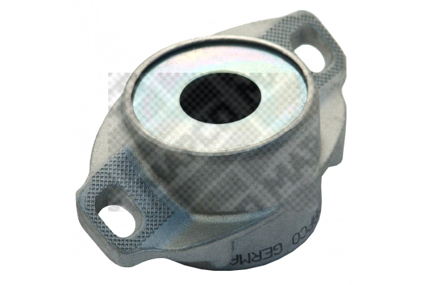 Suspension Strut Support Mount (33359)