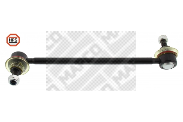 Link/Coupling Rod, stabiliser bar (52369HPS)
