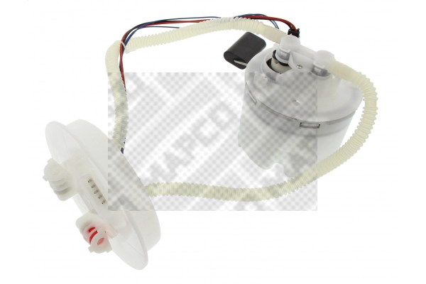 Fuel Feed Unit (22785)