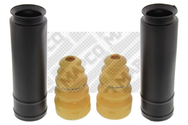 Dust Cover Kit, shock absorber (34888)