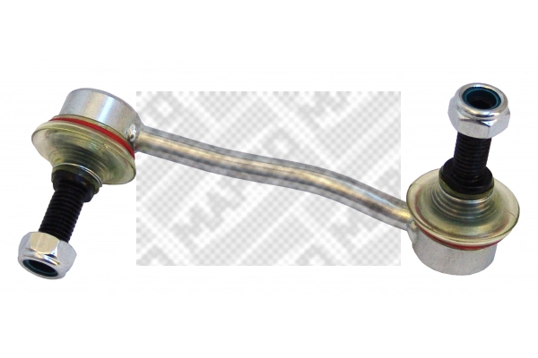 Link/Coupling Rod, stabiliser bar (52814)