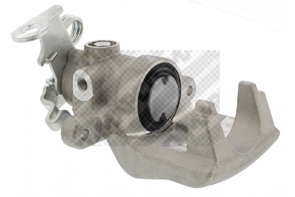 Brake Caliper (4019)