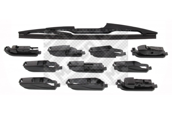 Wiper Blade (104930)