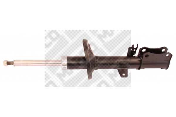 Shock Absorber (40514)