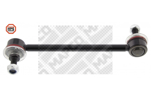 Link/Coupling Rod, stabiliser bar (49285HPS)