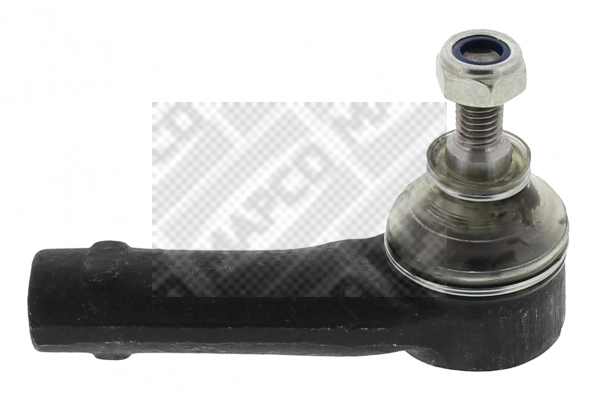 Tie Rod End (49641)