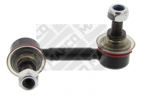Link/Coupling Rod, stabiliser bar (49295)