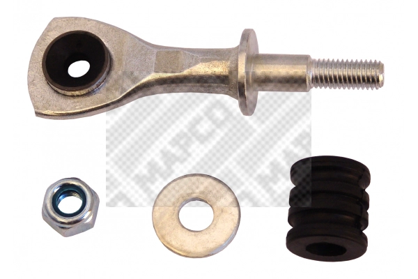 Link/Coupling Rod, stabiliser bar (33633/1)