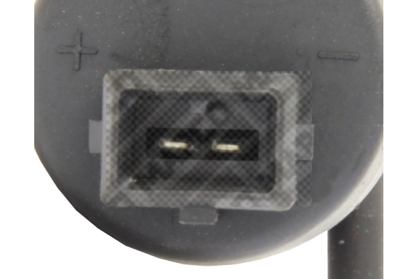 Washer Fluid Pump, window cleaning