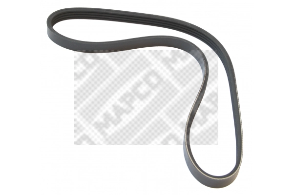 V-Ribbed Belt (240780)