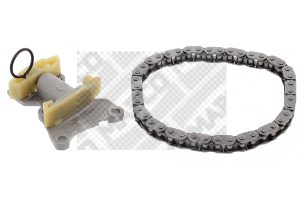 Timing Chain Kit (75800)