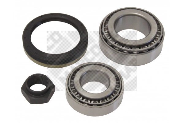 Wheel Bearing Kit (26319)