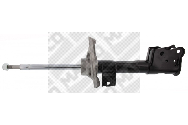 Shock Absorber (20866)