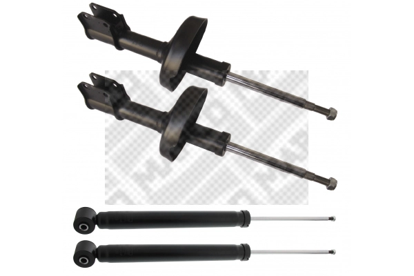 Shock Absorber (40936)