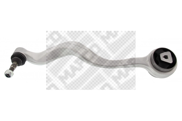 Control/Trailing Arm, wheel suspension (51637)