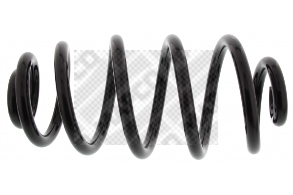 Suspension Spring (71817)