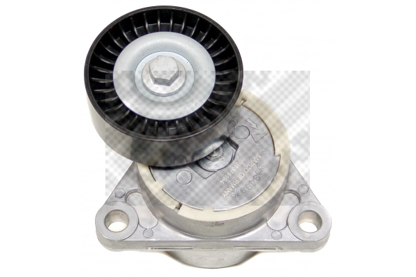 Belt Tensioner, V-ribbed belt (24761)