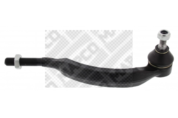 Tie Rod End (19393)