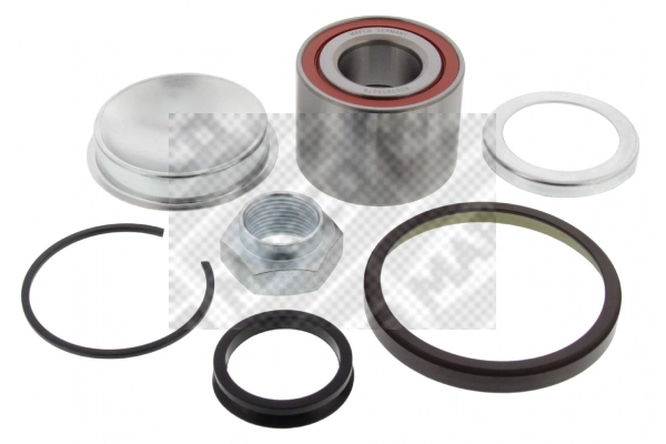 Wheel Bearing Kit (26363)