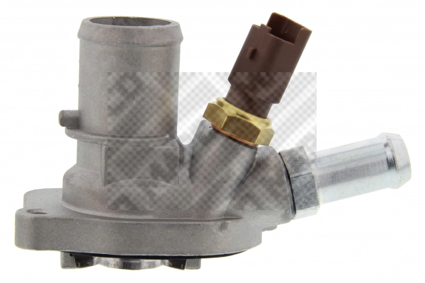 Thermostat, coolant (28030)