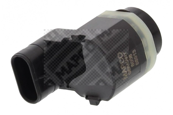 Sensor, parking distance control