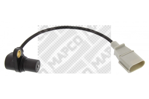 Sensor, crankshaft pulse (82804)