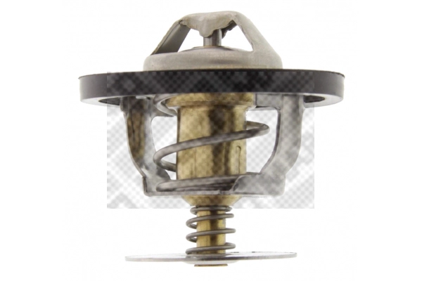 Thermostat, coolant (28605)