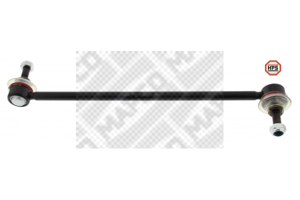 Link/Coupling Rod, stabiliser bar (59906HPS)