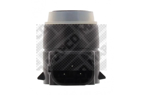 Sensor, parking distance control