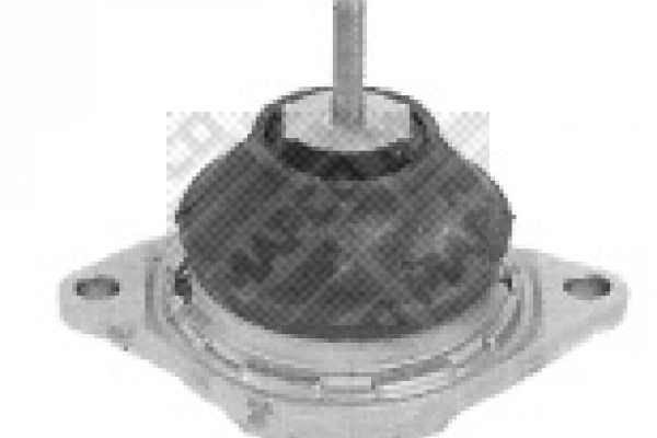 Mounting, engine (33812)
