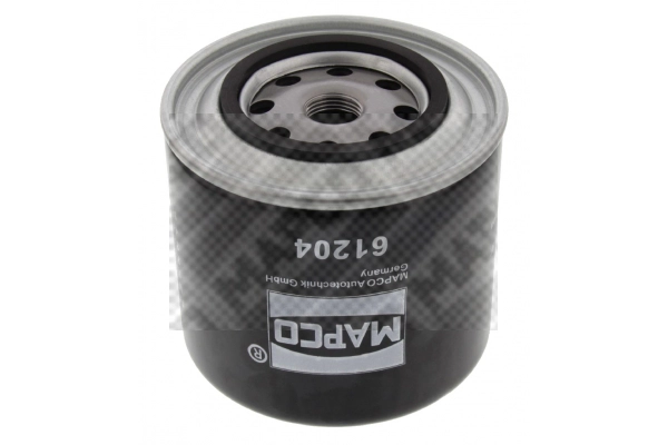 Oil Filter (61204)