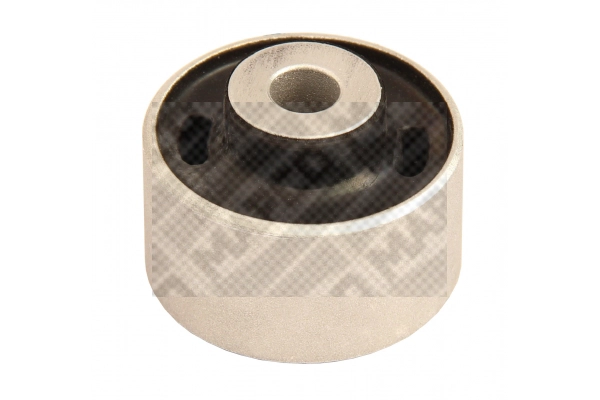 Mounting, control/trailing arm (33876)