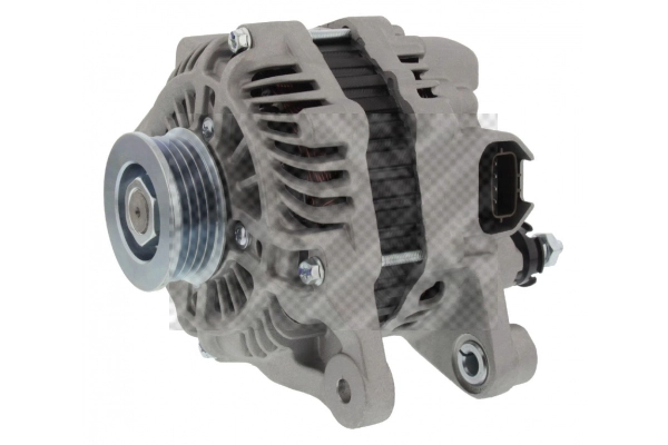 Alternator (13943)