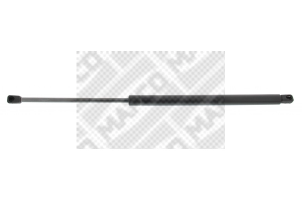 Gas Spring, boot/cargo area (20682)