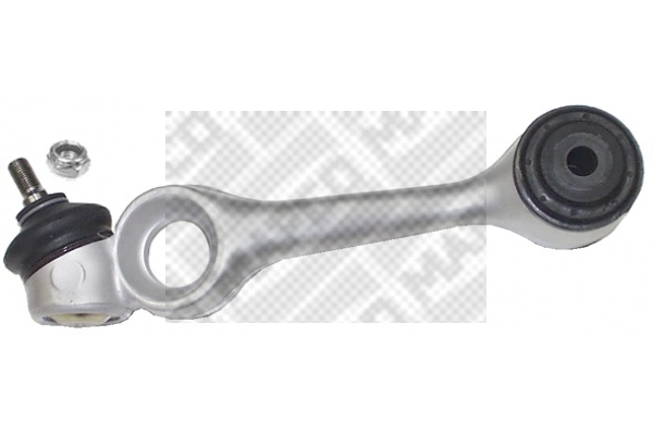 Control/Trailing Arm, wheel suspension (19842)