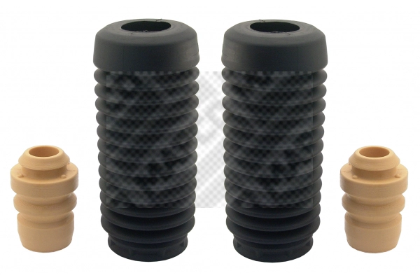Dust Cover Kit, shock absorber (34608)