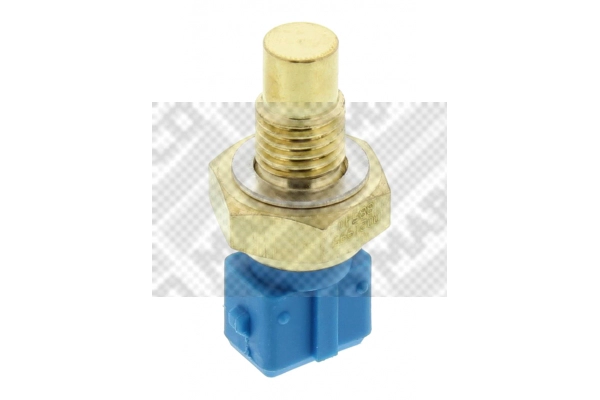 Sensor, coolant temperature (88540)