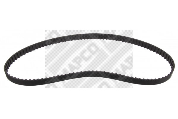 Timing Belt (44949)