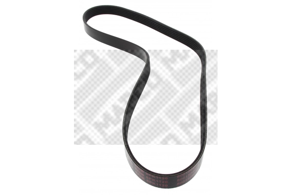 V-Ribbed Belt (261120)