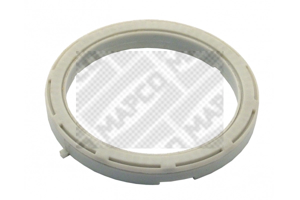 Rolling Bearing, suspension strut support mount (33852)