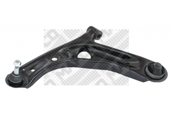 Control/Trailing Arm, wheel suspension (49318)