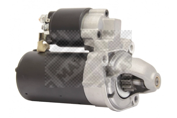 Starter (13680)