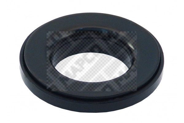 Rolling Bearing, suspension strut support mount