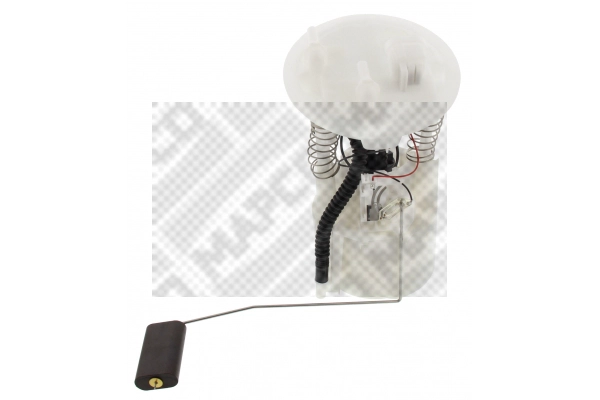 Fuel Feed Unit (22113)