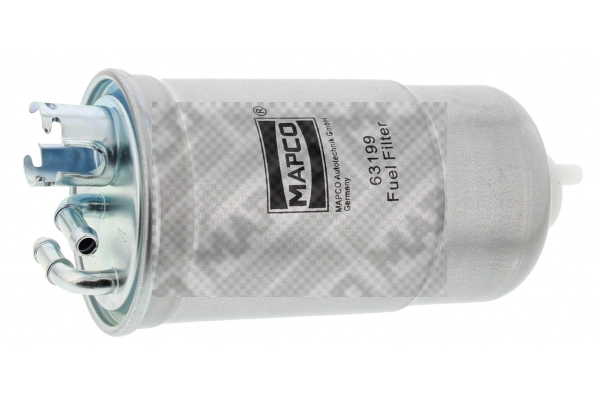 Fuel Filter (63199)
