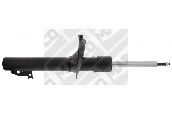 Shock Absorber (40618)